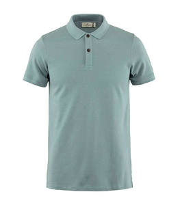 Dernier modèle Design Bon marché Logo personnalisé Polo à col à revers Polo de golf T-Shirt 100% coton Chemises polo grande taille pour hommes - Product Image 1
