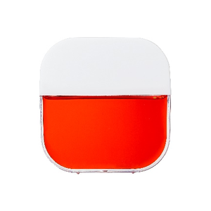 [Bloom] désodorisant en Gel de parfum de pêche le plus vendu pour la maison salle de bain placard bureau OEM ODM disponible - Product Image 4