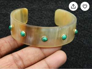 PULSERA OX HOEN - Product Image 6