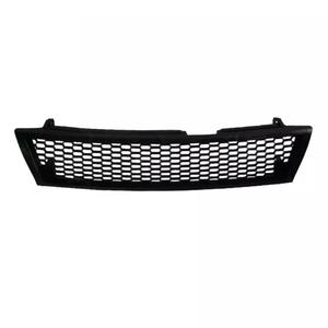 Grille de style pour Nissan Altima 1993-1997 Équipement de véhicule - Product Image 1