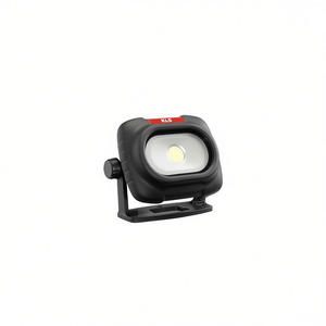 Foco LED Recargable Certificado IP67, Categoría de Producto Usag - Product Image 2