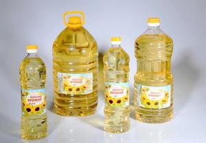 Huile de tournesol comestible personnalisable en emballage de 20 L, huile de tournesol raffinée de haute qualité, huile végétale comestible, vente en gros directe - Product Image 4
