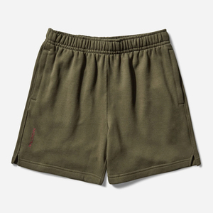 Shorts en toile souples pour hommes 2026 – Respirants, légers, écologiques (Spandex/Polyester 320g) – Idéaux pour la détente, la gym ou le quotidien - Product Image 1
