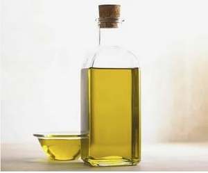 Proveedores y exportadores al por mayor del sur de la India para uso industrial orgánico de alta calidad, aceite de ricino prensado pálido al mejor precio - Product Image 2