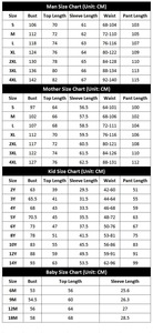 Hot New Men's Full Sleeve Neck Knitted Twill <b>Shirts</b> Casual Print Design Breathable Eco-Friendly Autumn Winter <b>Christmas</b> - Product Image 5