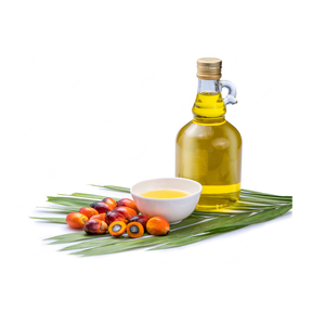 Huile de palme en gros à prix d'usine, huile de cuisson quotidienne, huile de palme raffinée, huiles de palmiste - Product Image 6