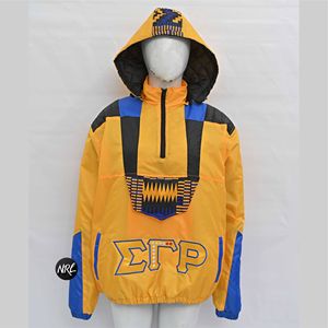 Wholesale Custom High Quality Fashion Winter Hooded Fleece <b>Jacket</b> <b>Men's</b> Waterproof Eco-Friendly <b>Lightweight</b> - Product Image 1