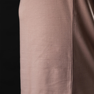 T-shirt homme sur mesure, 100% coton, col rond, manches courtes, personnalisable avec logo. - Product Image 4