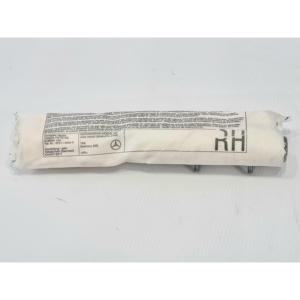 AIRBAG DEL ASIENTO DERECHO MERCEDES Clase E Coupé (C207) A2078600402 (09>) - Product Image 1