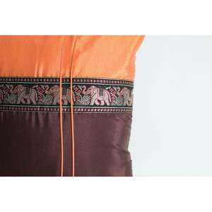 Shaahi Bakhat B <b>Cushion</b> & <b>Pillow</b> <b>Cases</b> - Product Image 1