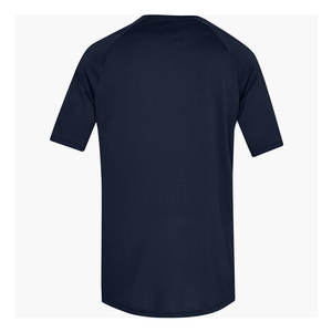 Camisetas de talla grande para hombre 2025 a la venta, camisetas para uso en exteriores para hombre, camiseta recién llegada, camiseta de talla adulta para hombre - Product Image 5