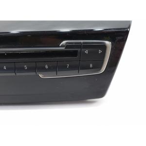 TECLADO DE CONTROL DE NAVEGACIÓN/RADIO BMW Serie 2 Gran Tourer (F46) 61359371455 (14>) - Product Image 3