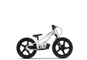 NUEVA Motocicleta Eléctrica de Equilibrio de Alta Calidad y Potencia EE 1.20 - Product Image 3
