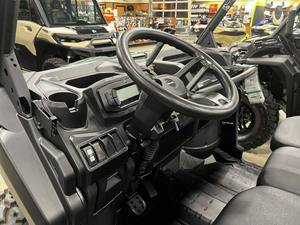 NUEVO EN OFERTA: Can-Am Defender 6X6 DPS HD10 UTV 2026 PARA ADULTOS - Product Image 3