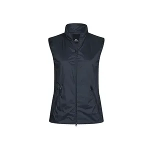 Gilet sans manches PureLite, équipement de randonnée durable et sac étanche, veste écologique - Product Image 4