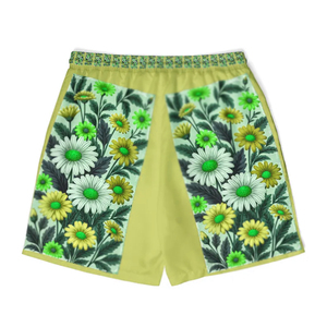 Your Own Logo Design Best Quality Summer <b>Shorts</b> <b>Men's</b> Jogging <b>Shorts</b> New Arrival Jogger Jogging <b>Shorts</b> - Product Image 2