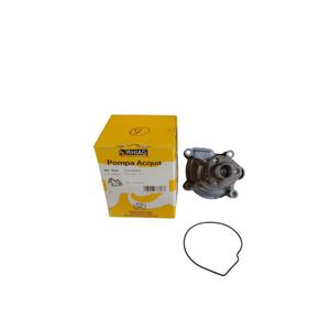 ปั๊มน้ำโฟล์คสวาเก้น โปโล ซีรีส์ที่ 5(09>17)03C121005B เบนซิน 1.4 - Product Image 1