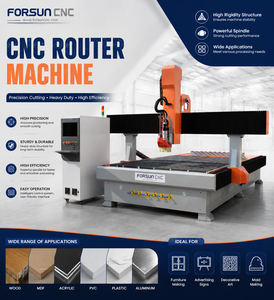 เครื่องแกะสลัก <span class=keywords><strong>CNC</strong></span> ขนาดเล็กสำหรับใช้ในบ้าน รุ่น 1325 ลดราคา 30% เครื่อง <span class=keywords><strong>CNC</strong></span> ตั้งโต๊ะ อุปกรณ์โฆษณา <span class=keywords><strong>CNC</strong></span> สำหรับแกะสลักไม้และอะคริลิค - Product Image 1