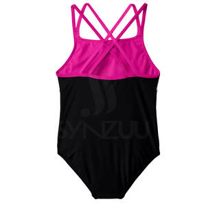 Trajes de Baño para Mujer al por Mayor para Uso Casual y de Verano en Venta Online - Product Image 2