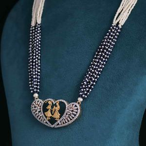 Anillo de Compromiso de Oro Amarillo de 18K con Diamante de Laboratorio de 3 Quilates en Forma de Pera para Mujer, Joyería Nupcial de Lujo, Regalo de Aniversario - Product Image 2