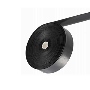 Rollo de 100mtr de calidad superior, tubo de lluvia de 50mm para sistemas de drenaje de agua domésticos e industriales, suministro a granel disponible para exportación - Product Image 1