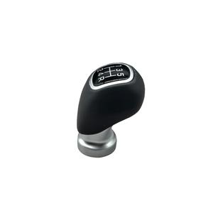 Hyundai I20 2015-2017 <b>Car</b> <b>Gear</b> Shift <b>Knob</b> Compatible with 5-Speed-[Product Code] - Product Image 1