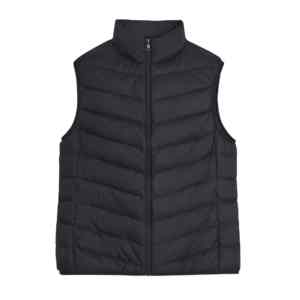 Usine Offre Spéciale en gros de haute qualité réel vers le bas sans quantité minimale de commande nouvelle double face doudoune hommes et femmes manteau d'hiver - Product Image 6