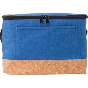 Borsa Termica Personalizzata per Dieterenziatori - Product Image 3