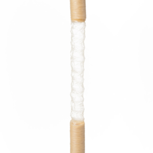 ปลอก<span class=keywords><strong>เนื้อ</strong></span>วัวคอลลาเจนฮาลาลสำหรับทำลูกชิ้น บรรจุภัณฑ์สุญญากาศ - Product Image 1