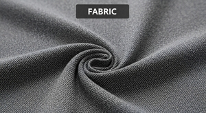 เสื้อโปโลผ้าฝ้ายสแปนเด็กซ์สำหรับผู้ชายเสื้อลำลองผ้ายืดระบายอากาศได้ดีมีปกเสื้อออกแบบโลโก้ได้ตามต้องการ - Product Image 2