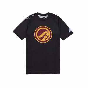 Nuevo Rashguard + Pantalones Cortos Personalizados para Hombre 2026 para Artes Marciales Mixtas, Jiu Jitsu y Grappling - Product Image 1