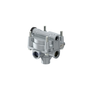 PRO0110000 - Válvula de Relé - Repuestos y Accesorios para Camiones - MSP Export - Product Image 1