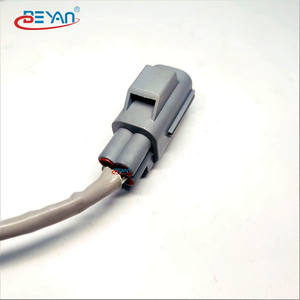 Vendite dirette in fabbrica C2C22679 sensore di ossigeno adatto per Jaguar S-TYPE CCX XF XJ <span class=keywords><strong>X150</strong></span> BEYAN - Product Image 5