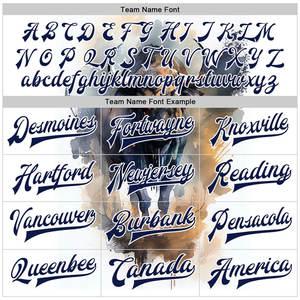 Blousons universitaires personnalisés OEM en sublimation pour hommes, grande taille, décontractés, à col montant, entièrement boutonnés, réversibles sur le devant, vente en gros - Product Image 3