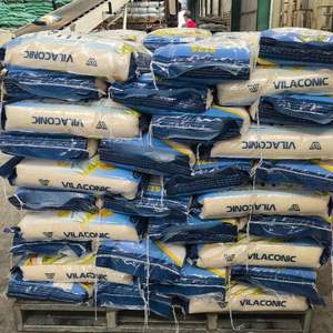 Canadá IMPORTA ARROZ DE VIETNAM |   Arroz Canadiense en Estados Unidos: Japonica, Arroz Jazmín, Arroz de Grano Largo - Product Image 6