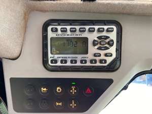 ENVÍO GRATIS JCB 260T EPA CE Aprobado Minicargador Eaton Cilindro Hidráulico Núcleo Motor Bomba Caja de Cambios Engranaje Plc - Product Image 6