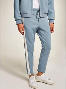 Sudadera con capucha pesada de gran tamaño Pullover Drop Shoulder Cropped Hoodies Venta al por mayor Sudaderas con capucha en blanco 380 ~ 500 Gsm Unisex - Product Image 4