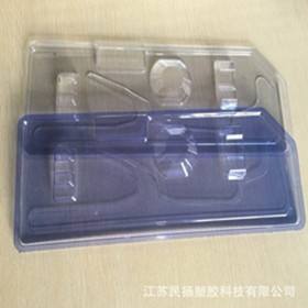 Pembatas Pelindung Plastik PETG Transparan 2mm - Product Image 5