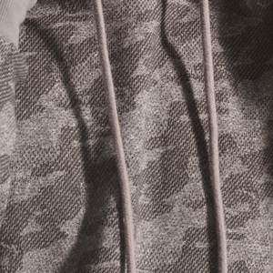 Conception personnalisable de sweat à capuche de sublimation pour hommes du fabricant professionnel pour l'hiver-taille adulte bon marché pour la vente en gros - Product Image 2