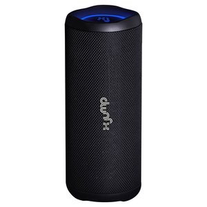Auriculares inalámbricos Cassa XJ 100 Tws (Recargables) Negros 40W 0XJ10000 - Product Image 1