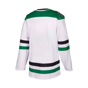 เสื้อเจอร์ซีย์เล่นฮ็อกกี้น้ำแข็งผ้าโพลีเอสเตอร์พิมพ์ซับลิเมชัน2025 - Product Image 6