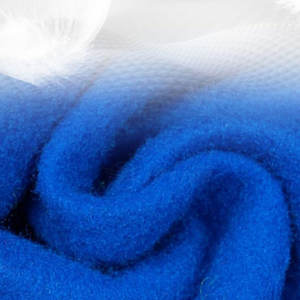 Reflective Hi Vis Hoodie Ropa de construcción Ropa DE TRABAJO Alta visibilidad Hi Vis Hoodie para hombres - Product Image 6