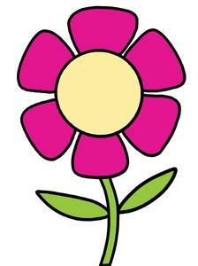 กรอบรูปทองเหลืองแบบเรียบง่ายของขวัญแต่งงานแบบคลาสสิกกรอบรูปรับรองโปสเตอร์บ้าน - Product Image 2