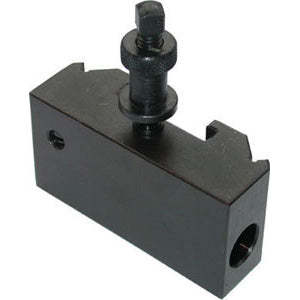 Porte-outil de remplacement CM pour Art.1587-O1587C 70 70, neuf, pour fraiseuse CNC, mandrin de perçage pour outil de tournage - Product Image 1