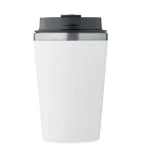 Bicchiere BLERM Personalizzato e Sostenibile, Articoli Promozionali per Merchandising - Product Image 6
