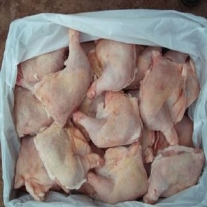 Viande de lapin / fourrure / Viande de lapin congelée - Product Image 1