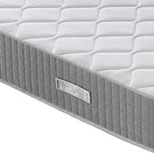 Materasso Ortopedico in Memory Foam 30 cm di Altezza, Non Deformabile, Durezza 5 cm H2, 100% Made in Italy - Product Image 3
