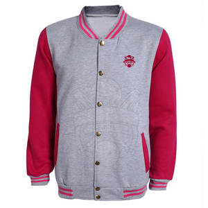 Chaqueta con letras cálida informal de invierno para hombre, tela de lona cómoda a prueba de viento, precio razonable - Product Image 1