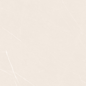 Baldosas de porcelana esmaltada mate con aspecto de piedra Beige de alta calidad 600x600 0/800x800 antibacterianas para habitaciones modernas muestra gratis - Product Image 2