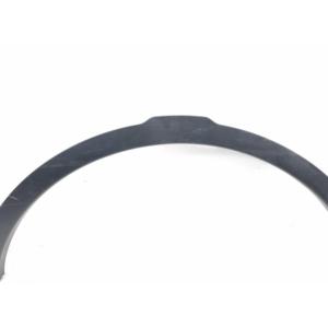 Moldura de Arco de Rueda Delantera Derecha para Land Rover Range Rover Evoque 1.ª Serie BJ32-16074-AC 204DTD Diésel 2000 (11>) - Product Image 6